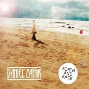 Daniel Zamir - Forth And Back (2015)