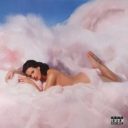 Katy Perry - Teenage Dream [E] (2010) [E-AC-3 JOC Dolby Atmos]