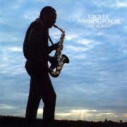 Grover Washington, Jr. - Come Morning (1981) [Vinyl]