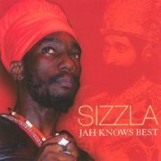Sizzla - Jah Knows Best (2023)