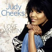 Judy Cheeks - Love Dancin' (2020)