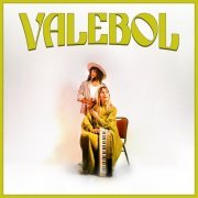 Valebol - Valebol (2024) Hi-Res