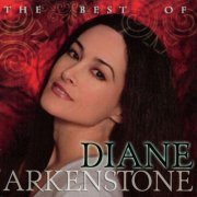 Diane Arkenstone - The Best of Diane Arkenstone (2005)