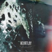 Heartlay - We Are All Awake (Instrumentals) (2021)