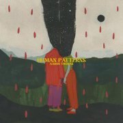 Aaron Thomas - Human Patterns (2024)