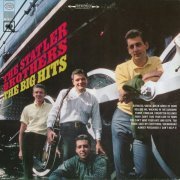 The Statler Brothers - Sing The Big Hits (1967) [Hi-Res]