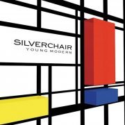 Silverchair - Young Modern (2007)