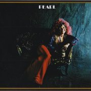 Janis Joplin - Pearl (Legacy Edition) (2005)