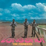 The Pioneers - Long Shot (2024) [Hi-Res]