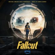 Ramin Djawadi - Fallout (Original Amazon Series Soundtrack) (2024) [Hi-Res]