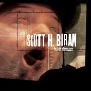 Scott H. Biram - Fever Dreams (2020)