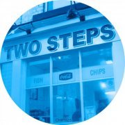 VA - Chip Shop, Vol. 3 (2019)