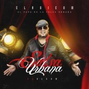 El Clasicom - Salsa Urbana (2019) [Hi-Res]
