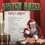 Sister Hazel - Santa's Playlist (2007)