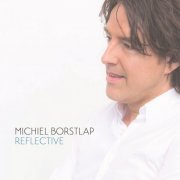 Michiel Borstlap - Reflective (2013)
