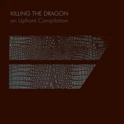 VA - Killing the Dragon (2019)