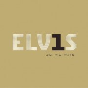 Elvis Presley - Elvis 30 #1 Hits (Expanded Edition) (2022)