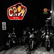 Crow - Crow Music (2022) [Hi-Res]
