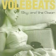 Volebeats - Sky And The Ocean (1997)