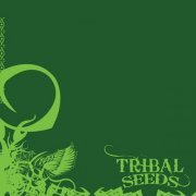 Tribal Seeds - Tribal Seeds (2008)