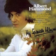 Albert Hammond - My Spanish Album (1994)