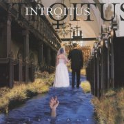 Introitus - Fantasy (2007) [CDRip]
