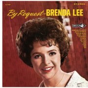 Brenda Lee - By Request (1964)