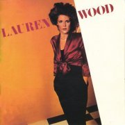 Lauren Wood - Lauren Wood (1979) [2020] Hi-Res