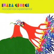 Inara George - Accidental Experimental (2009)