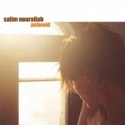 Salim Nourallah - Polaroid (Remastered) (2015)