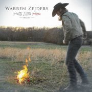 Warren Zeiders - Pretty Little Poison (Deluxe) (2024)