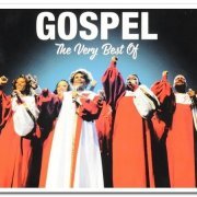 VA - Gospel - The Very Best Of [5CD Box Set] (2016)