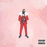 Gucci Mane - East Atlanta Santa 3 (2019)
