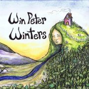Win Peter Winters - Win Peter Winters (2011)