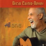 Oscar Castro-Neves - All One (2006)