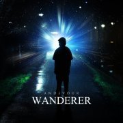 Andevour - Wanderer (2014) [Hi-Res]
