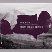 Anima Eterna Brugge and Jos van Immerseel - Schubert: The Complete Symphonies (2012)