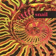 Snail - Snail (1993)