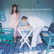 Landscape - Weekend (1999)