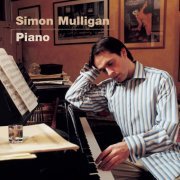 Simon Mulligan - Piano (2003)