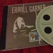 Erroll Garner - Sampler Volume 02 (2020)