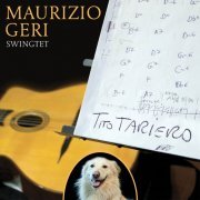 Maurizio Geri Swingtet - Tito Tariero (2012)