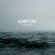 Meadowlark - Nightstorm (2021)