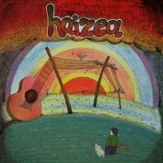 Haizea - Haizea (2001)