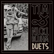 Tim & Nicki Bluhm - Duets (2011)