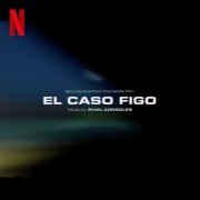 Rival Consoles - El Caso Figo (Original Motion Picture Soundtrack) (2022)