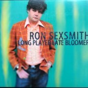 Ron Sexsmith - Long Player Late Bloomer (2011)