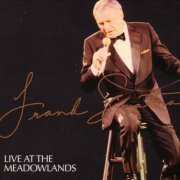 Frank Sinatra - Live At the Meadowlands (with Bonus CD Deluxe Edition) (2009) Lossless