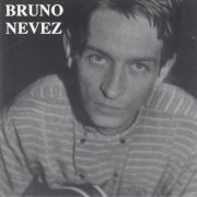 Bruno Nevez - Bruno Nevez (1992)