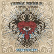 George Porter Jr. and Runnin' Pardners - Crying For Hope (2021)